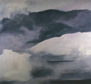 Light and Black Shadow