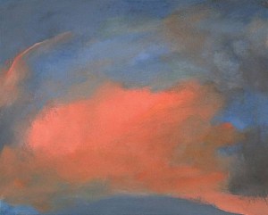 Mood Cries for Sleep