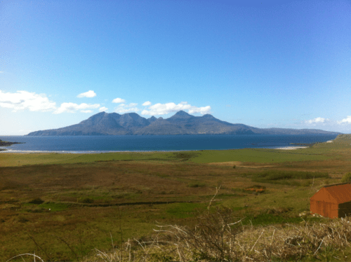 tumblr_m46b35qfn21qepceno1_500