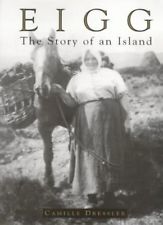 mjwWFHLRITMZnDKInctwzYw