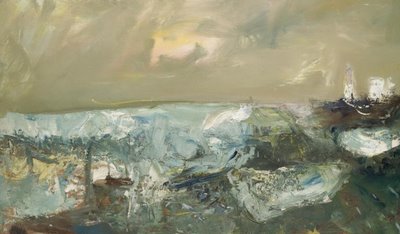 Todness Lighthouse, Catterline