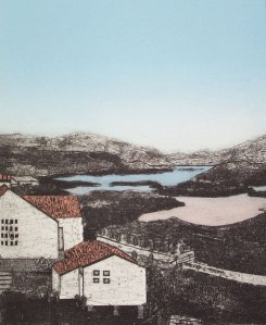 GillianMurray-GrimsayOuterHebrides