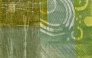 Screen-Shot-2013-05-16-at-15.56.28