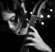 222761_10150164579576990_6756518_n