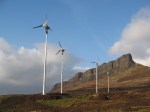 eigg-wind-turbines-with-sgurr-in-background-2
