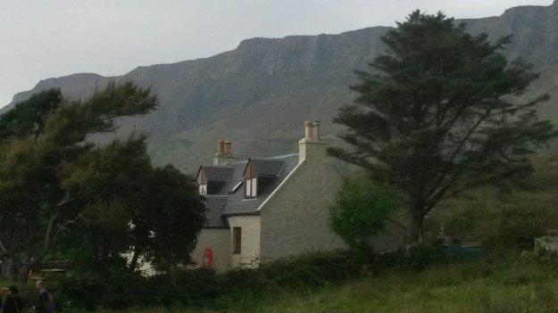 20140907_175850.jpg image