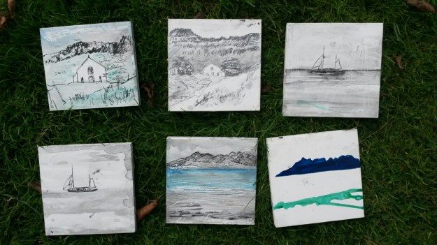 20140909_140426.jpg image