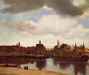 Jan_Vermeer_van_Delft_001