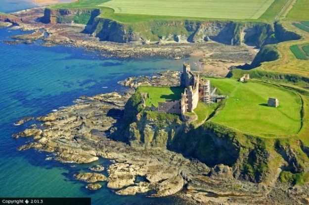 a5fd74f697562e3a4120229f080d2a1c