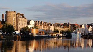 _48706841_aug2010(1)