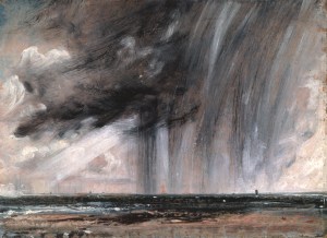 Constable_-_Seascape_Study_with_Rain_Cloud