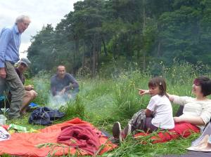 13064572_10154681287912788_5079359967293594093_o