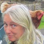 13658962_1279379745405600_714112986053294461_n