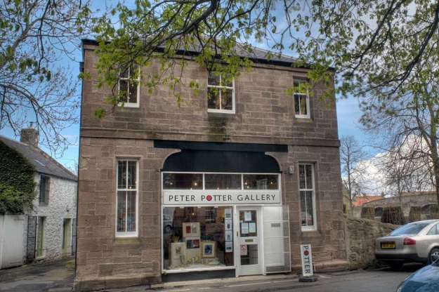 Peter Potter 0021_591632228.jpg[ToFit1200x800]