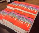 10441122_10152352762247745_4130631435820204490_n