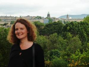 13754395_1134737156589633_8329646038531575024_n