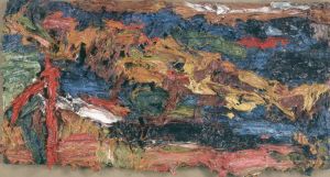 8337bb8ad63bc18a486022af6e73d34e