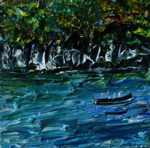 isle-of-skye-fiskavaig-bay