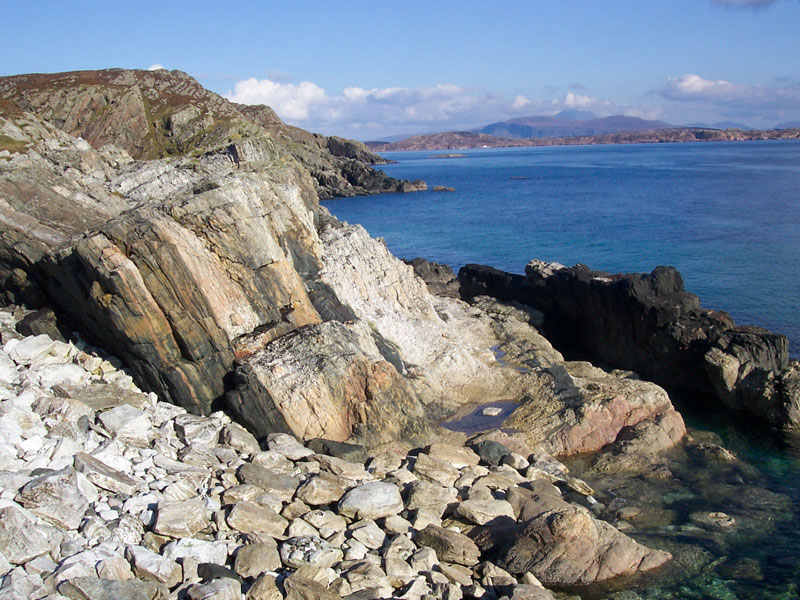 Photo from www.isle-of-iona.net