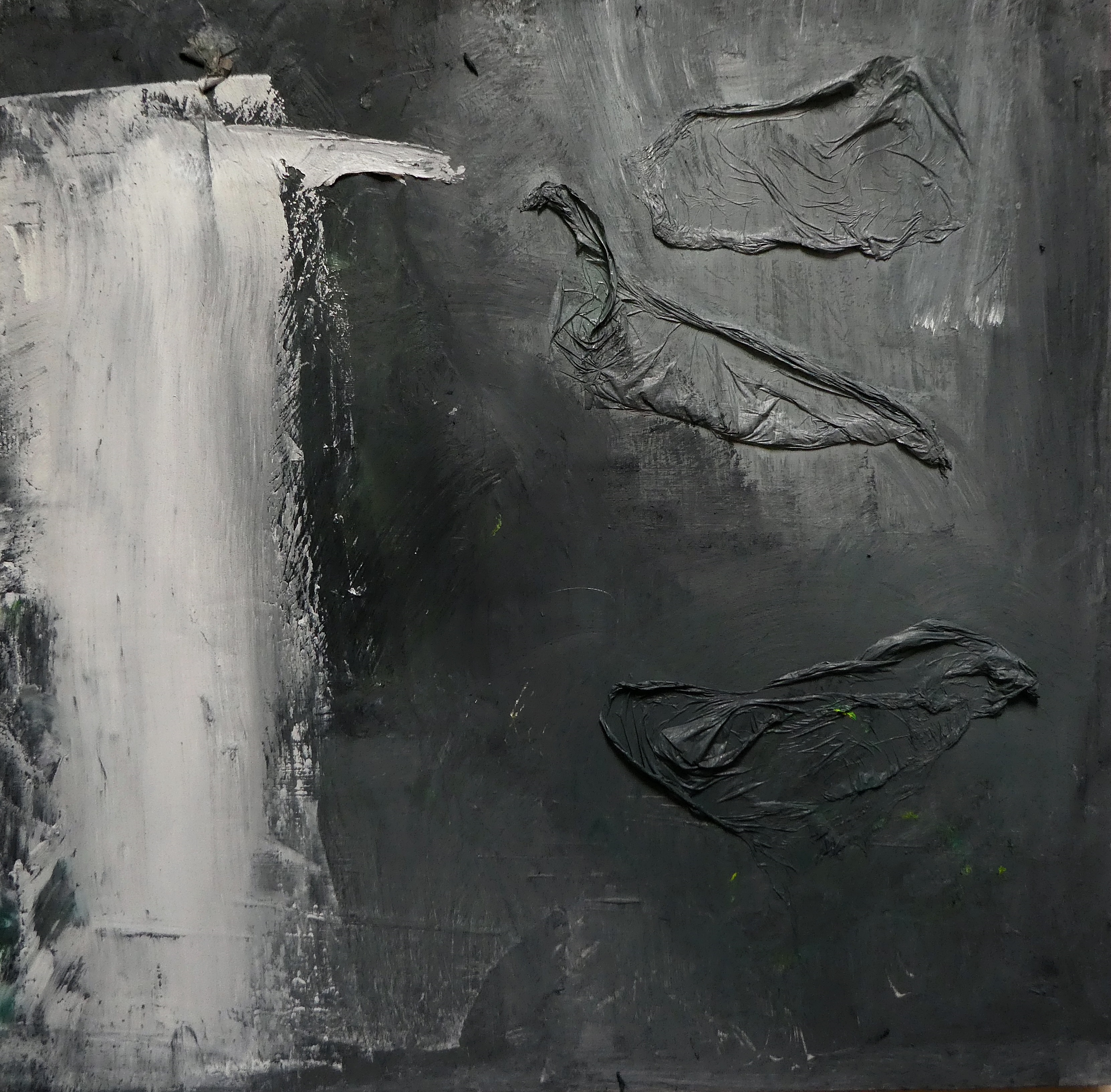 363940404_1456751664899450_1146911646037166290_n