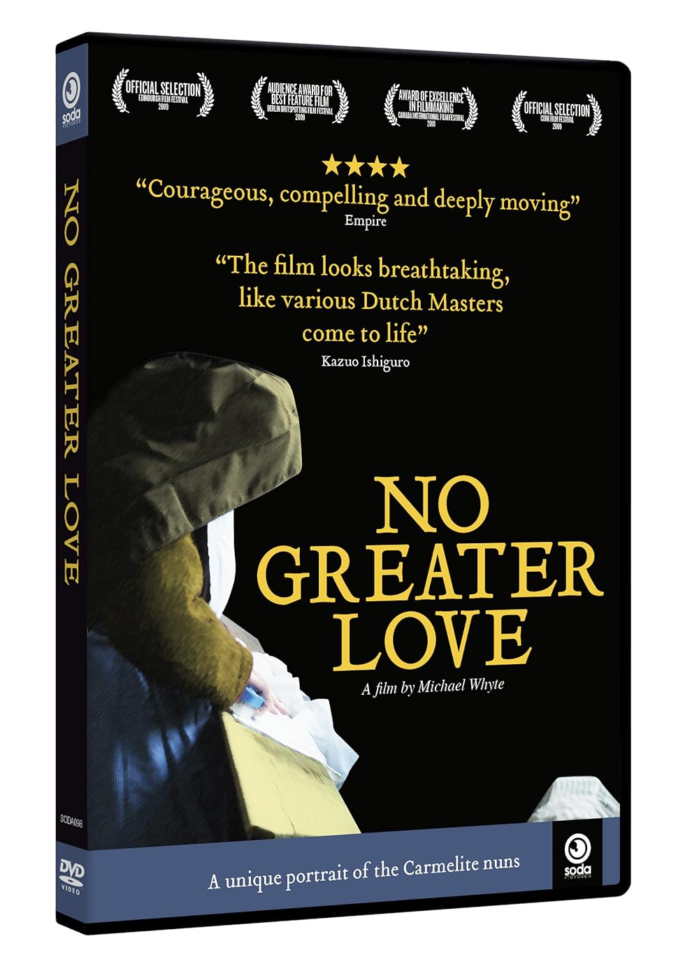 MV5BMTk2ODc0NTAwMV5BMl5BanBnXkFtZTcwMzU5NzYzNw@@._V1_FMjpg_UX1000_